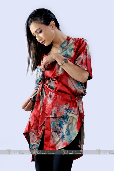 mansun pandey – Gallery 2